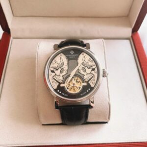 ĐỒNG HỒ PATEK PHILIPPE MÁY NHẬT LÀ GÌ VÀ THÔNG TIN HỮU ÍCH (4)