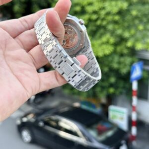 Đồng Hồ Audemars Piguet Rep 11 (1)