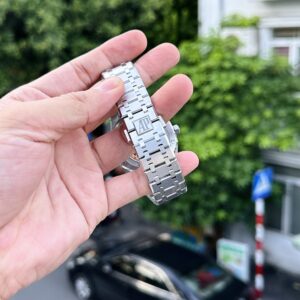 Đồng Hồ Audemars Piguet Rep 11 (1)