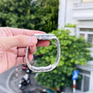 Đồng Hồ Audemars Piguet Replica Cao Cấp (1)