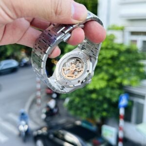 Đồng Hồ Audemars Piguet Replica Cao Cấp (2)