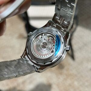 Đồng Hồ Omega Replica 11 (1)