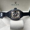 Đồng Hồ Richard Mille RM055 Bubba Watson Full Carbon BBR 45mm (1)