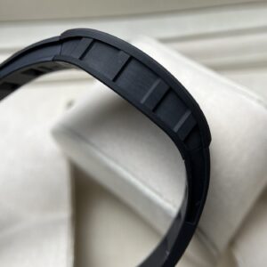 Đồng Hồ Richard Mille RM055 Bubba Watson Full Carbon BBR 45mm (1)