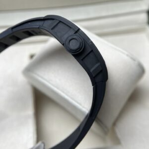 Đồng Hồ Richard Mille RM055 Bubba Watson Full Carbon BBR 45mm (1)