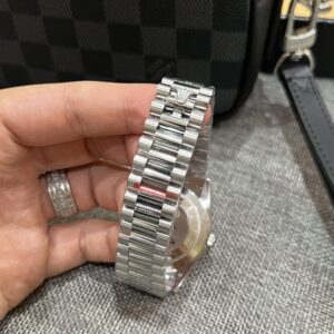 Đồng Hồ Rolex Day-Date Replica Cao Cấp (1)