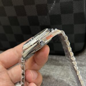 Đồng Hồ Rolex Day-Date Replica Cao Cấp (1)