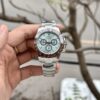 Đồng Hồ Rolex Daytona 116506 Replica Cao Cấp Clean Factory 40mm (1)