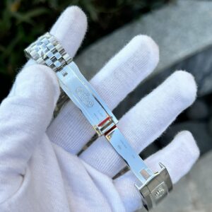 Đồng Hồ Rolex REplica cao cấp (1)