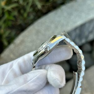 Đồng Hồ Rolex REplica cao cấp (1)