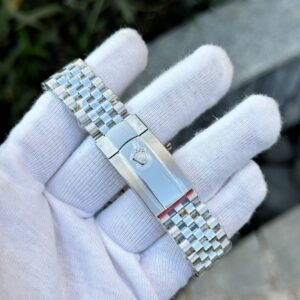 Đồng Hồ Rolex REplica cao cấp (1)