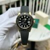 Đồng Hồ Rolex Yacht-Master 226658 Replica Clean Factory 42mm (1)