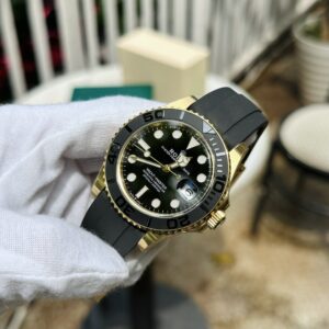 Đồng Hồ Rolex Yacht-Master 226658 Replica Clean Factory 42mm (1)