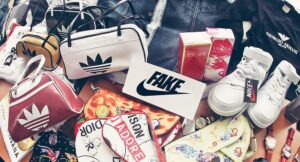 Hàng Replica 1:1 Là Gì? Tìm Hiểu Tường Tận Từ A - Z