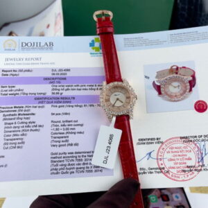 KHÁM PHÁ THỊ TRƯỜNG ĐỒNG HỒ CHOPARD REPLICA CAO CẤP (1)