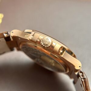 Patek Philippe 5724R Replica Cao Cấp Nhà Máy GR (7)