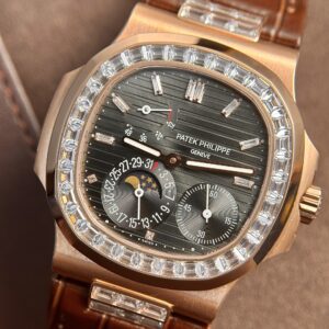Patek Philippe 5724R Replica Cao Cấp Nhà Máy GR (3)
