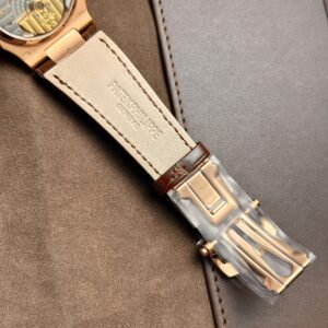 Patek Philippe 5724R Replica Cao Cấp Nhà Máy GR (3)