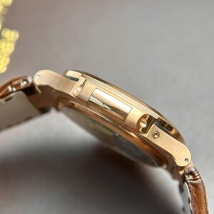 Patek Philippe 5724R Replica Cao Cấp Nhà Máy GR (3)