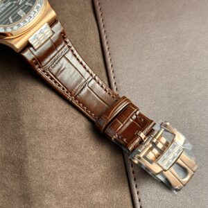 Patek Philippe 5724R Replica Cao Cấp Nhà Máy GR (7)
