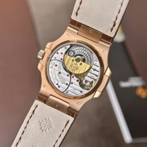 Patek Philippe 5724R Replica Cao Cấp Nhà Máy GR (3)