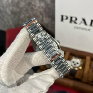 Rolex Day-Date Replica (1)