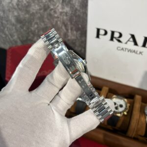 Rolex Day-Date Replica (2)