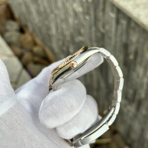 Rolex Replica Watches (3)