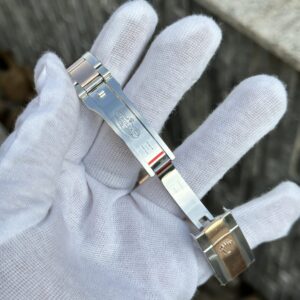 Rolex Replica Watches (3)