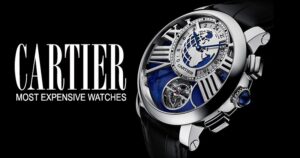TÌM HIỂU THỊ TRƯỜNG ĐỒNG HỒ CARTIER REPLICA CAO CẤP (5)