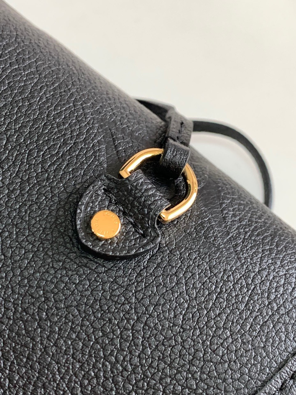 Túi Louis Vuitton LV Never Full Họa Tiết Monogram Rep 11 Cao Cấp 32x29x17cm (3) Túi Louis Vuitton LV Never Full Họa Tiết Monogram Rep 11 Cao Cấp 32x29x17cm (2)