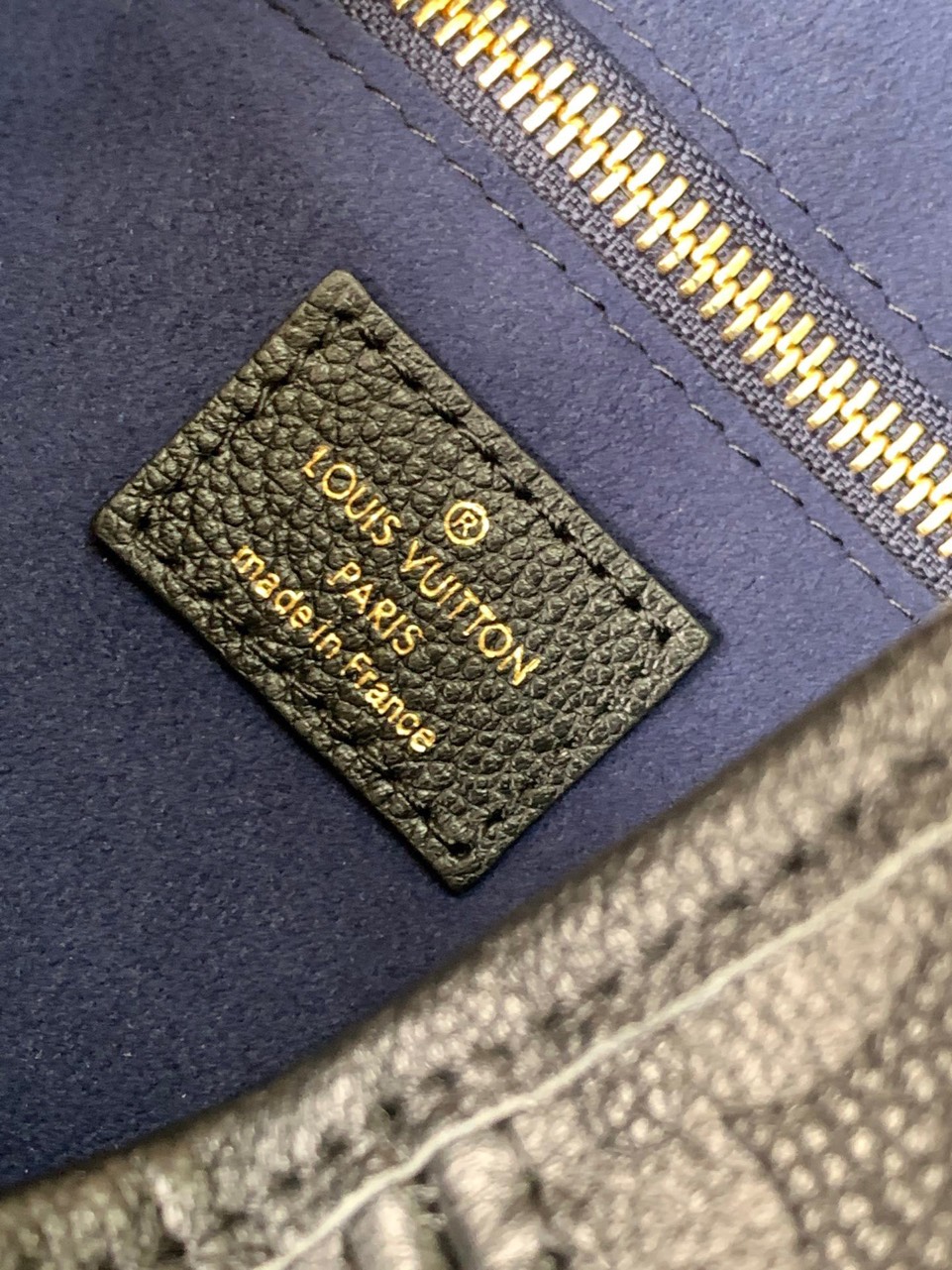 Túi Louis Vuitton LV Never Full Họa Tiết Monogram Rep 11 Cao Cấp 32x29x17cm (9) Túi Louis Vuitton LV Never Full Họa Tiết Monogram Rep 11 Cao Cấp 32x29x17cm (2)