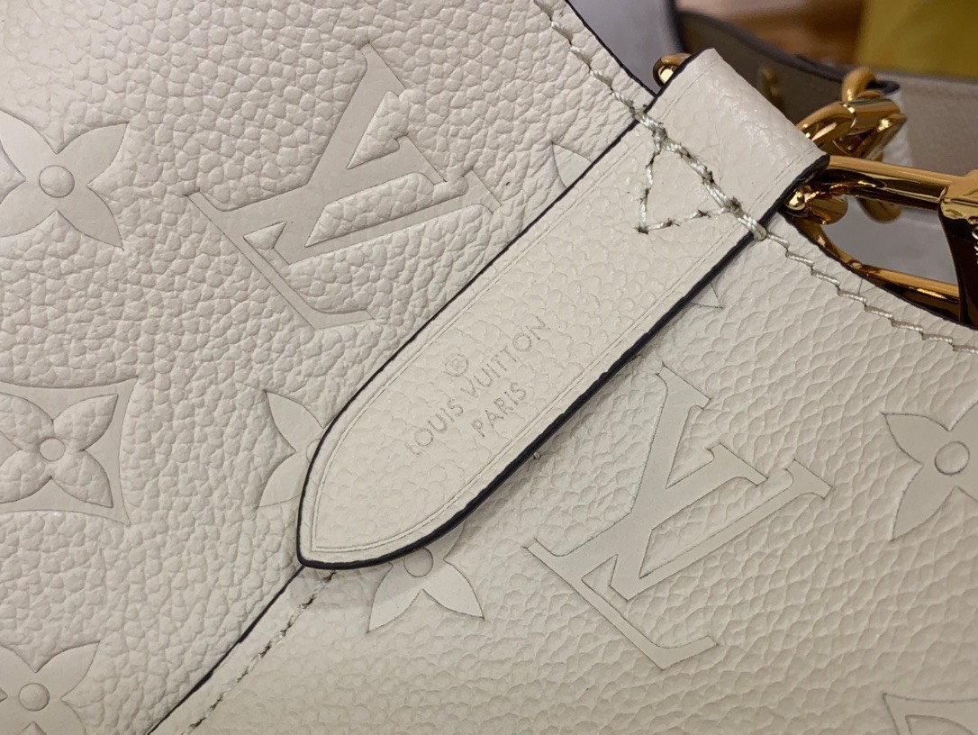 Túi Nữ Louis Vuitton LV Neonoe Họa Tiết Monogram Replica 11 26x26x17 (3) Túi Nữ Louis Vuitton LV Neonoe Họa Tiết Monogram Replica 11 26x26x17 (2)