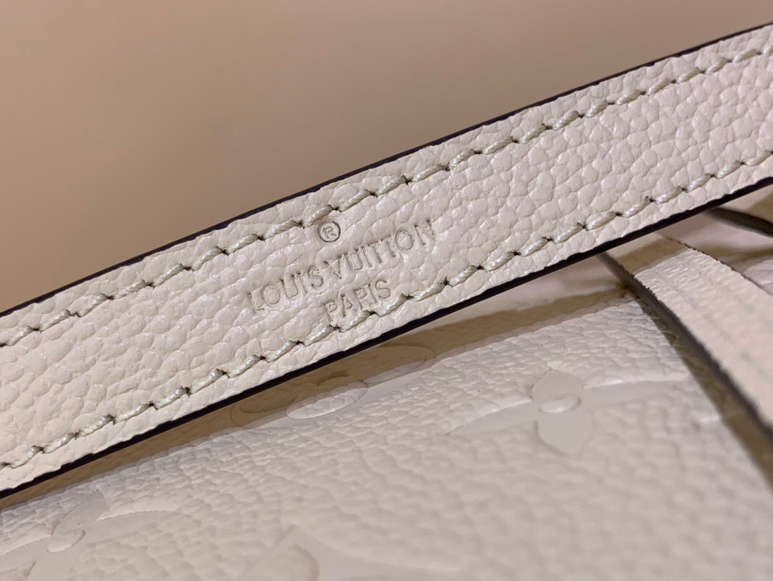 Túi Nữ Louis Vuitton LV Neonoe Họa Tiết Monogram Replica 11 26x26x17 (4) Túi Nữ Louis Vuitton LV Neonoe Họa Tiết Monogram Replica 11 26x26x17 (2)