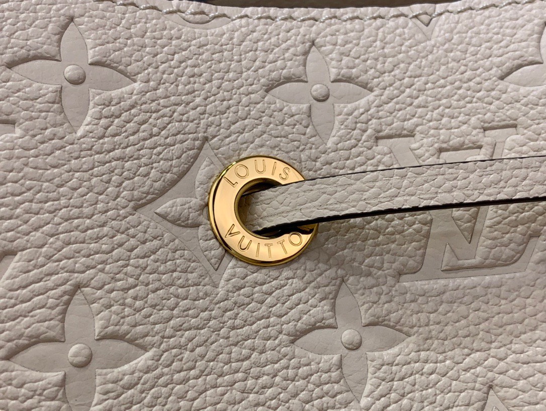 Túi Nữ Louis Vuitton LV Neonoe Họa Tiết Monogram Replica 11 26x26x17 (6) Túi Nữ Louis Vuitton LV Neonoe Họa Tiết Monogram Replica 11 26x26x17 (2)