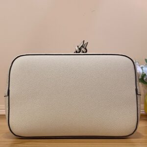 Túi Nữ Louis Vuitton LV Neonoe Họa Tiết Monogram Replica 11 26x26x17 (2)