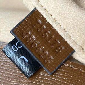 Túi Xách Cao Cấp Gucci Horsebit Hoạ Tiết Logo Hãng 23 (1)