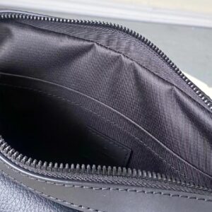 Túi Xách Hàng Hiệu Louis Vuitton Fastline Replica 11 Cao Cấp 23 (2)