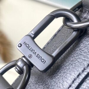 Túi Xách Hàng Hiệu Louis Vuitton Fastline Replica 11 Cao Cấp 23 (2)