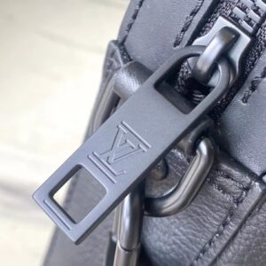 Túi Xách Hàng Hiệu Louis Vuitton Fastline Replica 11 Cao Cấp 23 (2)