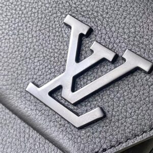 Túi Xách Hàng Hiệu Louis Vuitton Fastline Replica 11 Cao Cấp 23 (2)