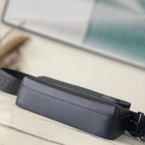 Túi Xách Hàng Hiệu Louis Vuitton Fastline Replica 11 Cao Cấp 23 (2)