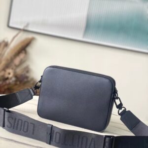 Túi Xách Hàng Hiệu Louis Vuitton Fastline Replica 11 Cao Cấp 23 (2)