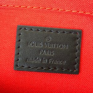 Túi Xách Louis Vuitton LV On The Go Mini Replica 11 Cao Cấp 25x13x10cm (2)