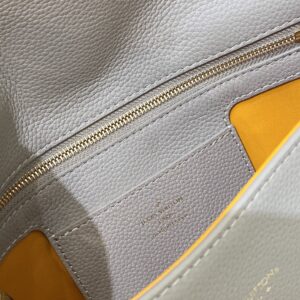 Túi Xách Louis Vuitton LV Pont 9 Da Bò Siêu Cấp 24mm (1)