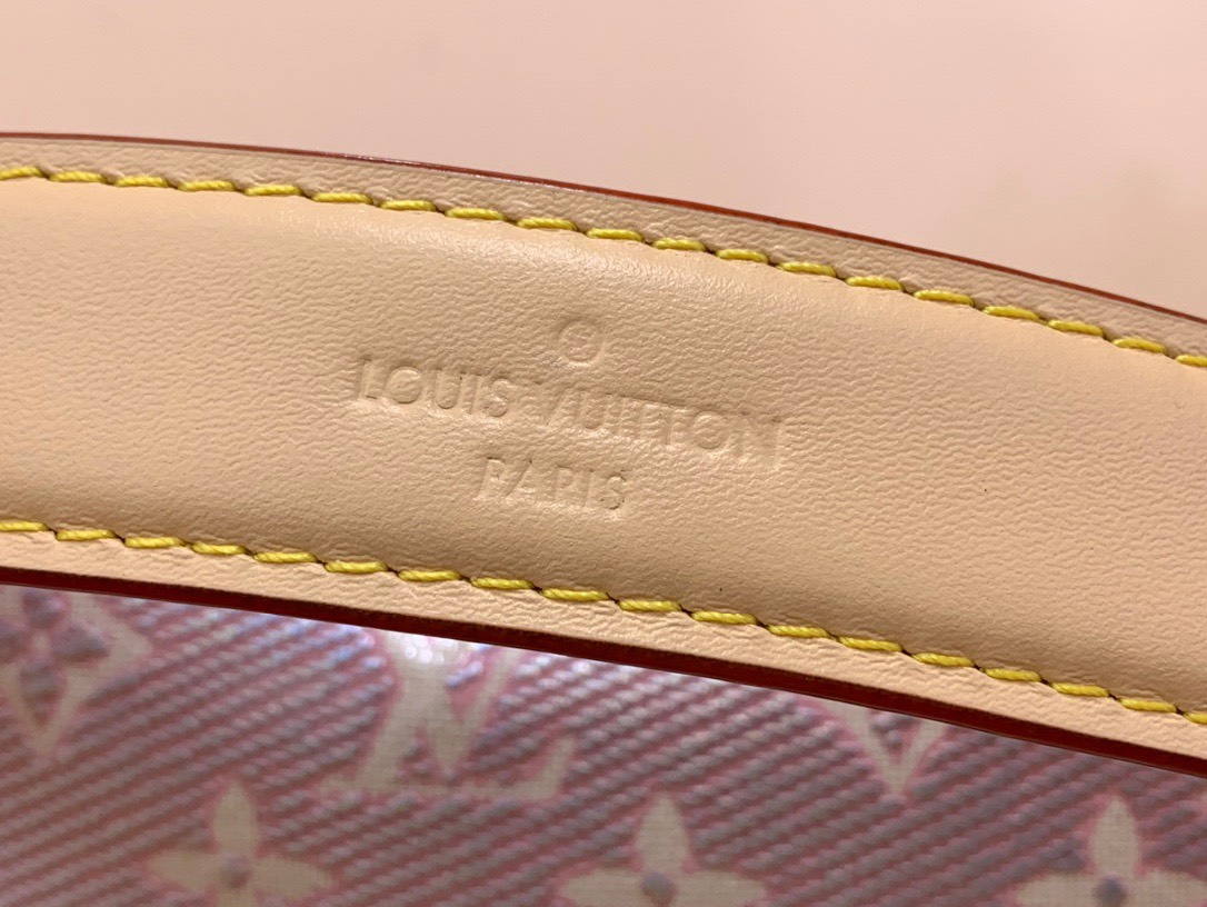 Túi Xách Louis Vuitton LV Side Trunk Replica 11 Cao Cấp 21x14x6cm (7) Túi Xách Louis Vuitton LV Side Trunk Replica 11 Cao Cấp 21x14x6cm (2)