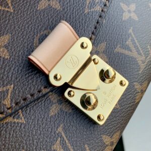 Túi Xách Louis Vuitton Metis Mini Họa Tiết Monogram Rep 11 Cao Cấp 21 (2)