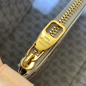 Túi Xách Nữ Louis Vuitton LV Neonoe BB Replica 11 Cao Cấp 26cm (2)