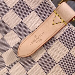 Túi Xách Nữ Louis Vuitton LV Neonoe BB Replica 11 Cao Cấp 26cm (2)