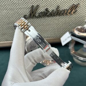 Đồng Hồ Rolex Rep 1 1